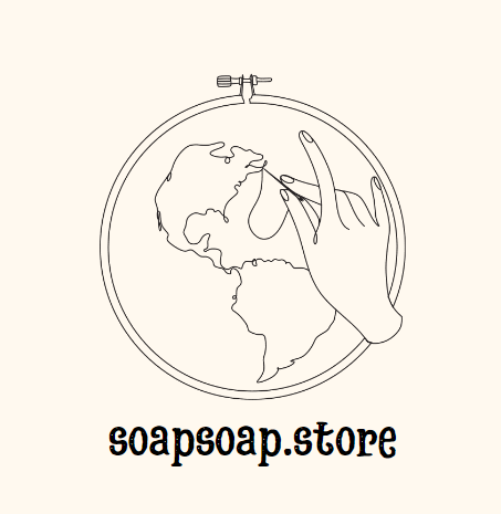 soapsoap.store